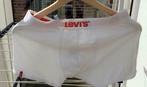 Lot de 2 boxers Levi's taille M, Envoi, Boxer, Levi's