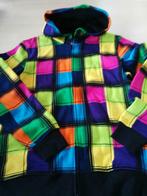 Lot de  5 sweat-shirt et 1 pull garçon 14 ans et XS, Enlèvement, Utilisé, Garçon, Pull ou Veste