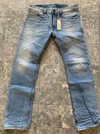 Jeans Diesel Homme nouveau jamais mis 50€, Neuf