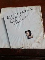 45T Falco : Vienna calling, Cd's en Dvd's, Ophalen of Verzenden