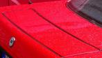Joint d'aileron arrière Lancia Thema 8.32 (Ferrari) NEUF, Ferrari, Enlèvement ou Envoi