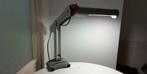 Moll Mobilight Design Bureaulamp, Zo goed als nieuw, Verzenden
