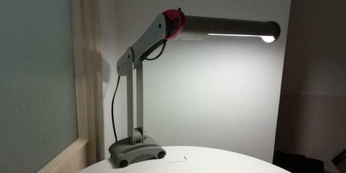 Moll Mobilight Design Lampe de bureau, Divers, Accessoires de bureau, Comme neuf, Envoi