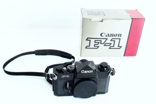② Flash pour appareil photo Canon/objectif Kodak — Photo