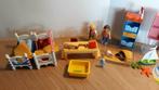 Playmobil grote kinderkamer 5333, Kinderen en Baby's, Complete set, Gebruikt, Ophalen of Verzenden