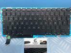 Keyboard Toetsenbord Macbook Pro - Alles Model in stock, Computers en Software, Ophalen, Nieuw