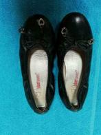 Ballerine noire Blue Haven taille 31, Fille, Utilisé, Enlèvement ou Envoi, Chaussures