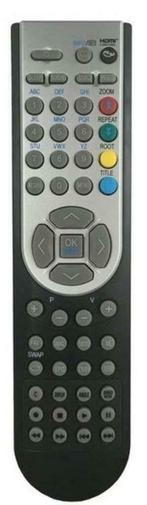 OK. OLE40350TI-B afstandsbediening, Audio, Tv en Foto, Afstandsbedieningen, Ophalen of Verzenden, Nieuw, Origineel, Dvd