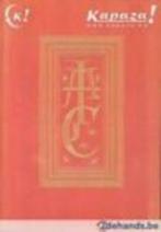 Frantisek Kozik, Johan Amos Comenius 1592-1670., Livres, Enlèvement ou Envoi, Comme neuf, Art et Culture