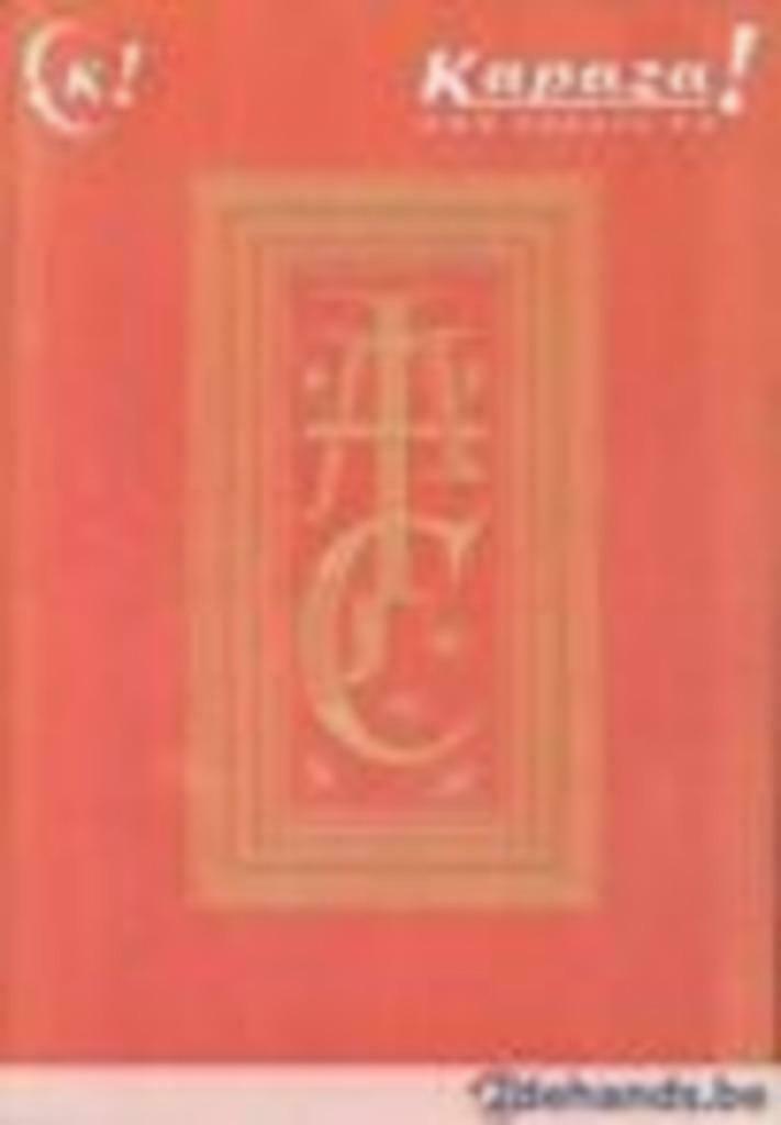 Frantisek Kozik, Johan Amos Comenius 1592-1670., Livres, Biographies, Comme neuf, Art et Culture, Enlèvement ou Envoi