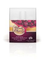 Fiesta Sun FS150 (250 ml) Cherry Cheesecake 50X zon, Handtassen en Accessoires, Uiterlijk | Lichaamsverzorging, Ophalen of Verzenden