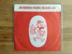 single den boerenhoek, Cd's en Dvd's, Nederlandstalig, Ophalen of Verzenden, 7 inch, Single