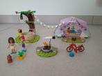 Lego Friends-bundel, Ophalen, Zo goed als nieuw, Lego