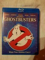 Ghostbusters Blu Ray, Ophalen of Verzenden, Klassiekers