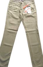 Pantalon long Not The Same - Différentes tailles - Nouveau, Jaune, Taille 36 (S), Envoi, Not The Same