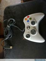 Manette type Xbox pour pc, Informatique & Logiciels, Neuf