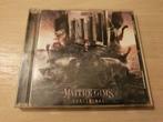 cd audio Maitre Gims ‎– Subliminal, Ophalen of Verzenden, 2000 tot heden, Zo goed als nieuw