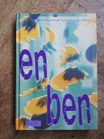en ben, Livres, Neuf