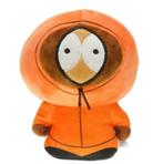 South Park knuffels - Kenny Stan Kyle Cartman, Kinderen en Baby's, Speelgoed | Knuffels en Pluche, Nieuw, Overige typen, Ophalen of Verzenden