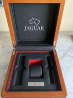 Jaguar limited edition luxe doos, Ophalen of Verzenden, Zo goed als nieuw