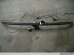 Radar de recul, kit complet pour BMW E46, Ophalen, Gebruikt, BMW