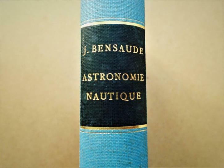 L'Astronomie nautique au Portugal (les Grandes Découvertes), Boeken, Geschiedenis | Wereld, Gelezen, Overige gebieden, 15e en 16e eeuw