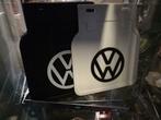 vw kever spatlappen, Nieuw, Ophalen