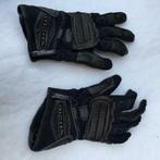 Gants moto pour femme - Richa, Gants, Neuf, sans ticket