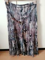 Jupe Gerry Weber Taille 40, Kleding | Dames, Maat 38/40 (M), Bruin, Ophalen of Verzenden, Zo goed als nieuw