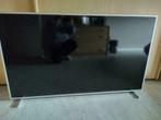 Tv smart, Ophalen of Verzenden, Zo goed als nieuw, Philips