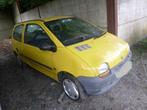 Moteur Renault Twingo I phase1 (1.2i) 40kw 1993-1998 C3G, Enlèvement ou Envoi, Utilisé, Renault