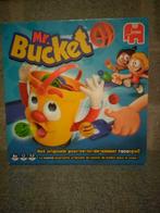 Jumbo Mr Bucket, Ophalen, Gebruikt, Jongen of Meisje