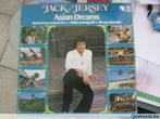 Jack Jersey ‎– Asian Dreams