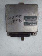 Boitier BOSCH  0280000340  Peugeot 205/309 GTI, Auto-onderdelen, Verzenden, Peugeot