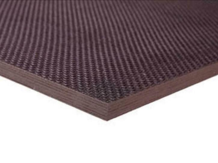 BETONPLEX Anti-Slip 9/12/15/18/21/24 152,5cm x 305cm, Doe-het-zelf en Bouw, Overige Doe-Het-Zelf en Bouw, Nieuw, Ophalen of Verzenden