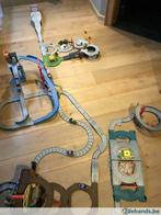 Thomas de trein assortiment, Ophalen, Zo goed als nieuw