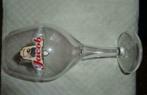 # bier glas BROEDER JACOB 33cl M11, Verzamelen, Ophalen of Verzenden, Nieuw, Bierglas