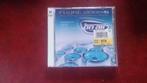 On air flight 2000.5, Cd's en Dvd's, Ophalen of Verzenden