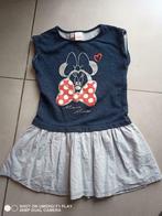 Kleed Disney / Orchestra, Enfants & Bébés, Vêtements enfant | Taille 116, Fille, Utilisé, Disney, Robe ou Jupe