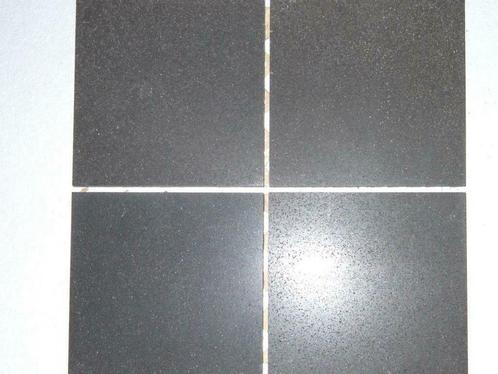 Donkere mozaïeken, Doe-het-zelf en Bouw, Tegels, Nieuw, Wandtegels, Graniet, Minder dan 20 cm, Minder dan 20 cm, 5 tot 10 m², Ophalen