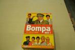 bompa   3 dvd box, Ophalen of Verzenden, Boxset