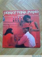 Honky Tonk Piano (Sounds From A Bordello In HiFi) (LP), Enlèvement ou Envoi