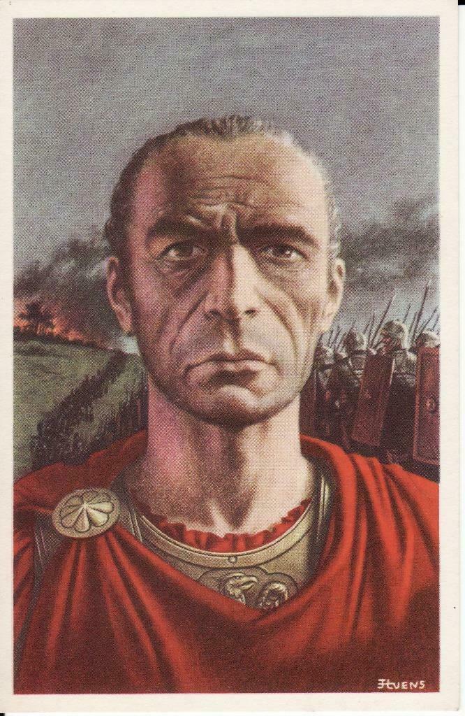 HISTORIA - CHROMO'S - 's LANDS GLORIE, Verzamelen, Foto's en Prenten, Zo goed als nieuw, Prent, Overige onderwerpen, 1940 tot 1960