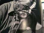 Michel Martens spiegekskulpturen 60pag, Ophalen of Verzenden, Zo goed als nieuw, Beeldhouwkunst