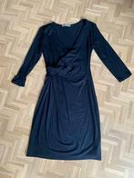 Queen Mum jurk (maat S), Kleding | Dames, Zwangerschapskleding, Ophalen, Gedragen, Maat 36 (S), Jurk