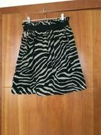 Jupe en voile, H&M, Enlèvement ou Envoi, Comme neuf