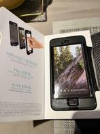 Coque iPhone 7 et 6 plus, Ophalen of Verzenden, Nieuw