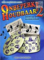 Onbeperkt houdbaar 2 / joop Van Houten, Boeken, Ophalen of Verzenden, Zo goed als nieuw