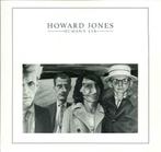 LP HOWARD JONES : Human's Lib, 12 pouces, Enlèvement ou Envoi, 1980 à 2000