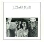 LP HOWARD JONES : Human's Lib, Enlèvement ou Envoi, 1980 à 2000, 12 pouces